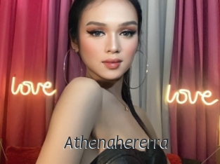 Athenahererra
