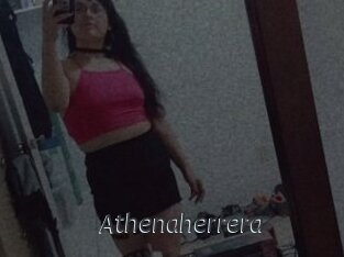 Athenaherrera