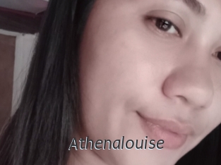 Athenalouise