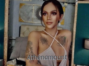 Athenamount
