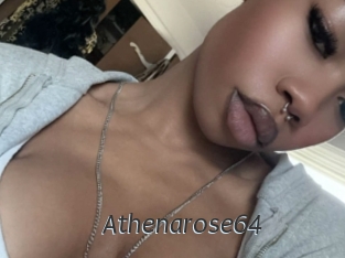 Athenarose64