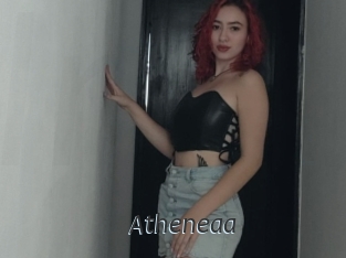 Atheneaa