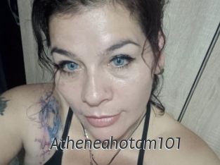 Atheneahotcm101