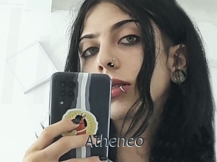 Atheneo