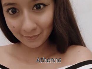 Athenna