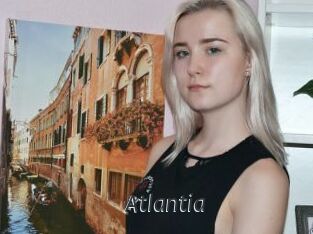 Atlantia