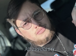 Atlassdanny