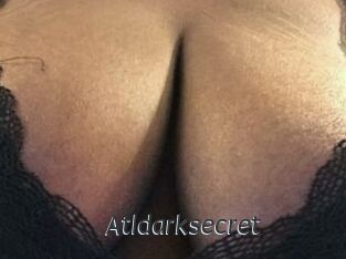 Atldarksecret