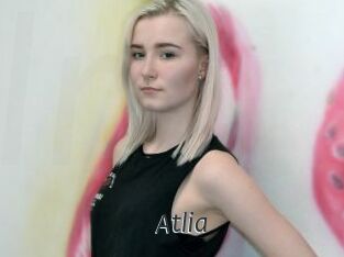 Atlia