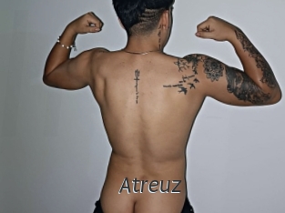 Atreuz