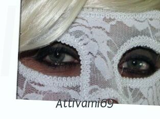 Attivami69