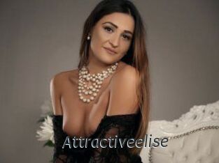 Attractiveelise