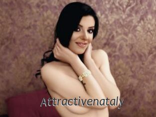Attractivenataly