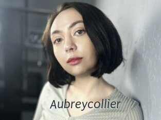 Aubreycollier