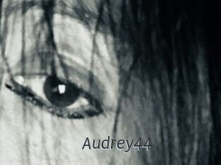 Audrey44