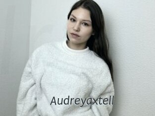 Audreyaxtell