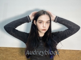 Audreyblock