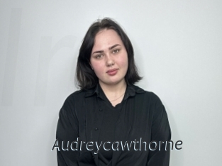Audreycawthorne