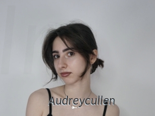 Audreycullen