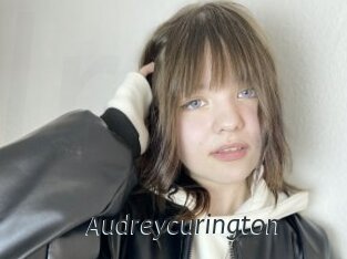 Audreycurington