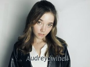 Audreydwinell