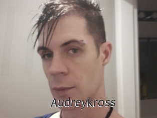 Audreykross