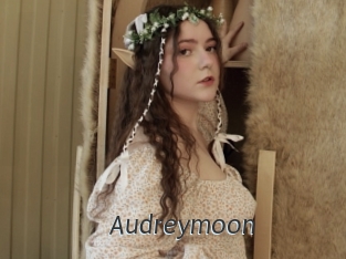 Audreymoon