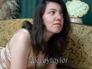 Audreytaylor