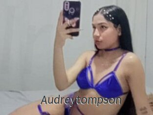 Audreytompson