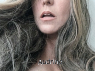 audrina Ligne Rose