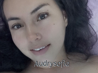 Audrysofia