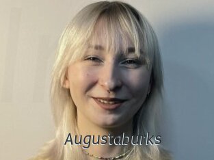 Augustaburks