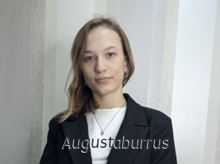 Augustaburrus