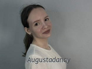 Augustadancy