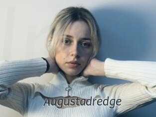 Augustadredge