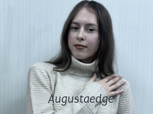 Augustaedge