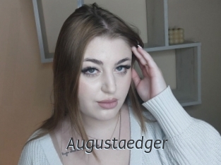 Augustaedger