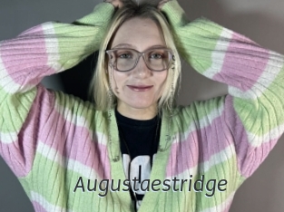 Augustaestridge