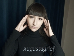 Augustagrief