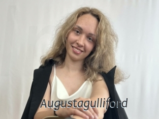 Augustagulliford