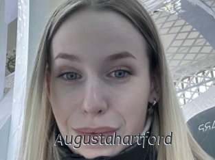Augustahartford