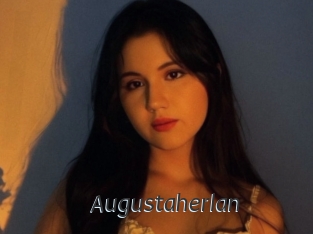 Augustaherlan