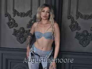 Augustinemoore