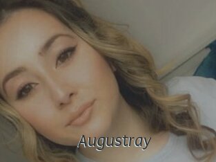 Augustray