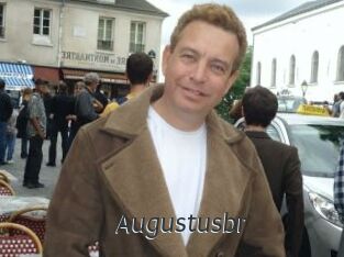Augustusbr
