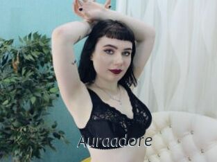Auraadore