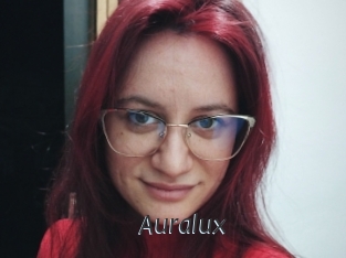 Auralux