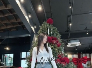 Aureli