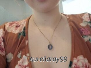 Aureliaray99