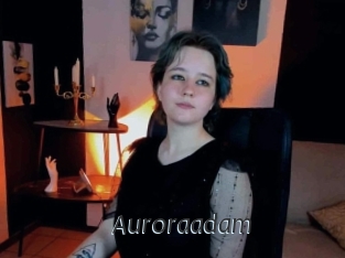 auroraadam Ligne Rose